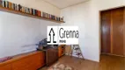 Foto 14 de Apartamento com 2 Quartos à venda, 134m² em Pinheiros, São Paulo