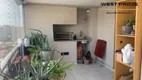 Foto 4 de Apartamento com 4 Quartos à venda, 176m² em Vila Romana, São Paulo