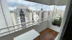 Foto 7 de Apartamento com 4 Quartos à venda, 130m² em Parque Imperial , São Paulo