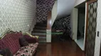 Foto 3 de Casa com 5 Quartos à venda, 1200m² em Morumbi, São Paulo