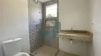 Foto 28 de Apartamento com 2 Quartos à venda, 75m² em Palmeiras, Cabo Frio