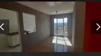Foto 4 de Apartamento com 2 Quartos à venda, 48m² em Vila Silviânia, Carapicuíba