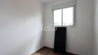 Foto 5 de Apartamento com 2 Quartos para alugar, 64m² em Móoca, São Paulo