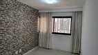 Foto 3 de Apartamento com 1 Quarto para alugar, 31m² em Aguas Claras, Brasília