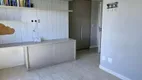 Foto 21 de Apartamento com 3 Quartos à venda, 110m² em Patamares, Salvador