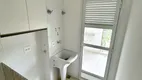 Foto 20 de Apartamento com 3 Quartos à venda, 101m² em Joana D Arc, Nova Iguaçu