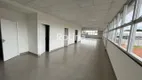 Foto 2 de Sala Comercial para alugar, 400m² em Granja Marileusa , Uberlândia