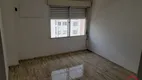 Foto 7 de Apartamento com 3 Quartos à venda, 137m² em Centro, São Leopoldo