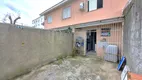 Foto 16 de Casa de Condomínio com 2 Quartos à venda, 73m² em Rio Branco, Canoas