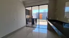 Foto 8 de Casa com 2 Quartos à venda, 118m² em Vila Morumbi, Campo Grande