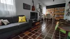 Foto 11 de Apartamento com 3 Quartos à venda, 67m² em Prado, Recife