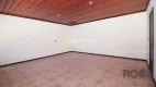 Foto 2 de Casa com 4 Quartos à venda, 247m² em Marechal Rondon, Canoas