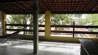 Foto 14 de Sobrado com 3 Quartos à venda, 260m² em Rudge Ramos, São Bernardo do Campo