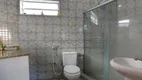 Foto 13 de Casa com 4 Quartos à venda, 241m² em Encruzilhada, Recife