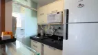 Foto 4 de Apartamento com 1 Quarto à venda, 50m² em Vila Nova Conceição, São Paulo