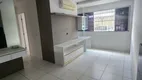 Foto 3 de Apartamento com 3 Quartos à venda, 63m² em Messejana, Fortaleza