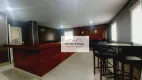 Foto 26 de Apartamento com 2 Quartos à venda, 64m² em Vila Augusta, Guarulhos