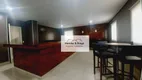 Foto 29 de Apartamento com 3 Quartos à venda, 75m² em Vila Augusta, Guarulhos