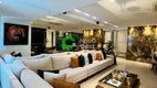Foto 15 de Apartamento com 2 Quartos à venda, 113m² em Lagoa Nova, Natal
