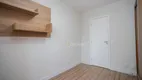 Foto 35 de Apartamento com 3 Quartos à venda, 85m² em Portão, Curitiba