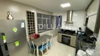 Foto 18 de Cobertura com 3 Quartos à venda, 110m² em Copacabana, Rio de Janeiro