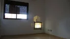 Foto 15 de Apartamento com 4 Quartos à venda, 236m² em Cambuí, Campinas