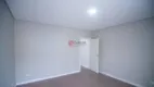 Foto 19 de Sobrado com 2 Quartos à venda, 120m² em Vila Carrão, São Paulo