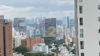 Foto 40 de Apartamento com 3 Quartos à venda, 122m² em Vila Madalena, São Paulo