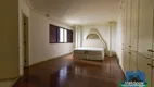 Foto 22 de Apartamento com 3 Quartos à venda, 266m² em Jardim Avelino, São Paulo