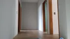 Foto 8 de Sobrado com 3 Quartos à venda, 171m² em Residencial Santa Paula, Jacareí