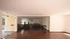 Foto 22 de Apartamento com 3 Quartos à venda, 147m² em Morumbi, São Paulo