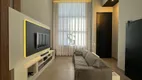 Foto 4 de Casa de Condomínio com 3 Quartos à venda, 192m² em Jardim São Marcos, Valinhos