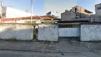 Foto 2 de Lote/Terreno à venda, 231m² em Limão, São Paulo