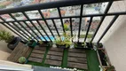 Foto 20 de Apartamento com 3 Quartos à venda, 59m² em Parque Erasmo Assuncao, Santo André