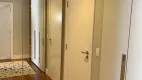 Foto 23 de Apartamento com 3 Quartos à venda, 190m² em Perdizes, São Paulo