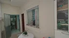 Foto 14 de Casa com 1 Quarto à venda, 66m² em Aterrado, Volta Redonda