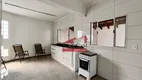 Foto 6 de Casa de Condomínio com 3 Quartos à venda, 170m² em Condomínio Portal da Serra, Bragança Paulista