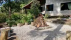 Foto 25 de Casa com 4 Quartos à venda, 300m² em Cascata dos Amores, Teresópolis