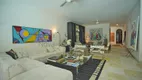 Foto 6 de Casa de Condomínio com 4 Quartos à venda, 448m² em Itanhangá, Rio de Janeiro