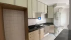 Foto 17 de Apartamento com 2 Quartos à venda, 55m² em Vila Endres, Guarulhos