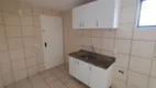 Foto 9 de Apartamento com 3 Quartos à venda, 87m² em Centro, Fortaleza