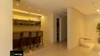 Foto 30 de Apartamento com 1 Quarto à venda, 36m² em Santa Ifigênia, São Paulo