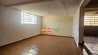 Foto 22 de Casa com 3 Quartos para alugar, 268m² em Vila Brasileira, Itatiba