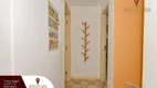 Foto 11 de Sobrado com 3 Quartos à venda, 108m² em Fazendinha, Curitiba