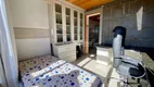 Foto 23 de Casa com 4 Quartos à venda, 330m² em Saint Moritz, Gramado