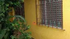 Foto 15 de Sobrado com 4 Quartos à venda, 208m² em Jardim Estela, Poá