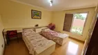 Foto 17 de Sobrado com 4 Quartos à venda, 424m² em Zona 08, Maringá