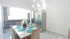 Foto 7 de Sobrado com 3 Quartos à venda, 238m² em VILA NOSSA SENHORA DAS VITORIAS, Mauá