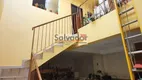Foto 23 de Sobrado com 3 Quartos à venda, 178m² em Vila Moinho Velho, São Paulo