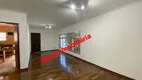 Foto 16 de Casa com 3 Quartos para alugar, 200m² em Jardim Bonfiglioli, São Paulo